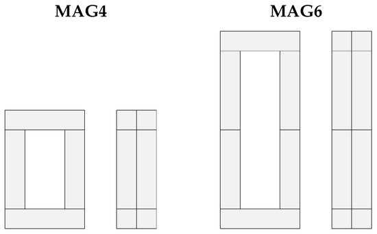 Energies 13 01352 g0a2