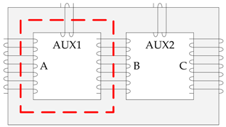 Energies 13 01352 i001 Energies 13 01352 i001