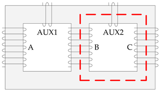 Energies 13 01352 i002 Energies 13 01352 i002