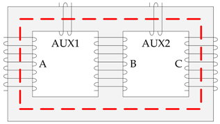 Energies 13 01352 i003 Energies 13 01352 i003