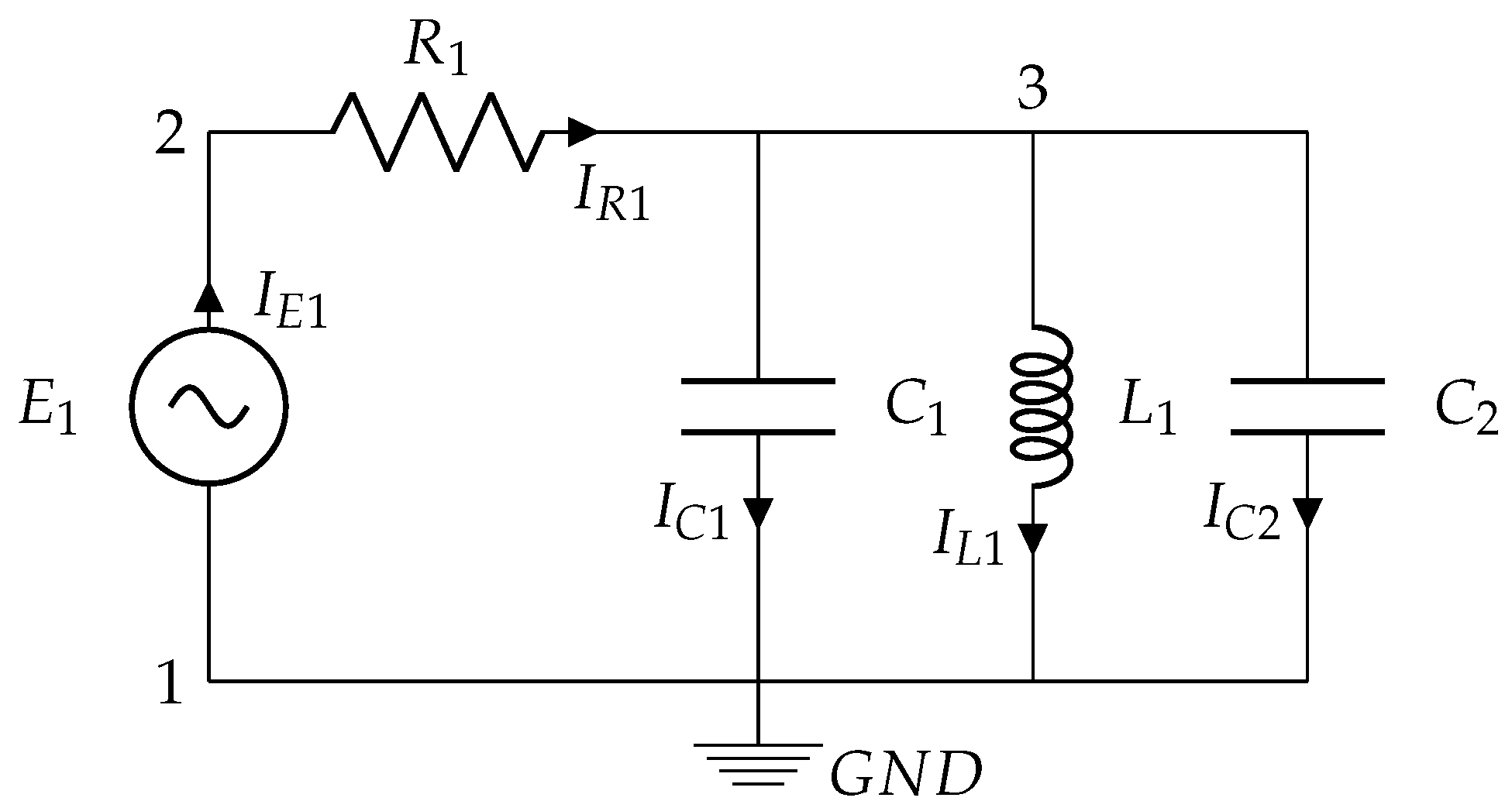 Energies 13 01354 g001 Energies 13 01354 g001