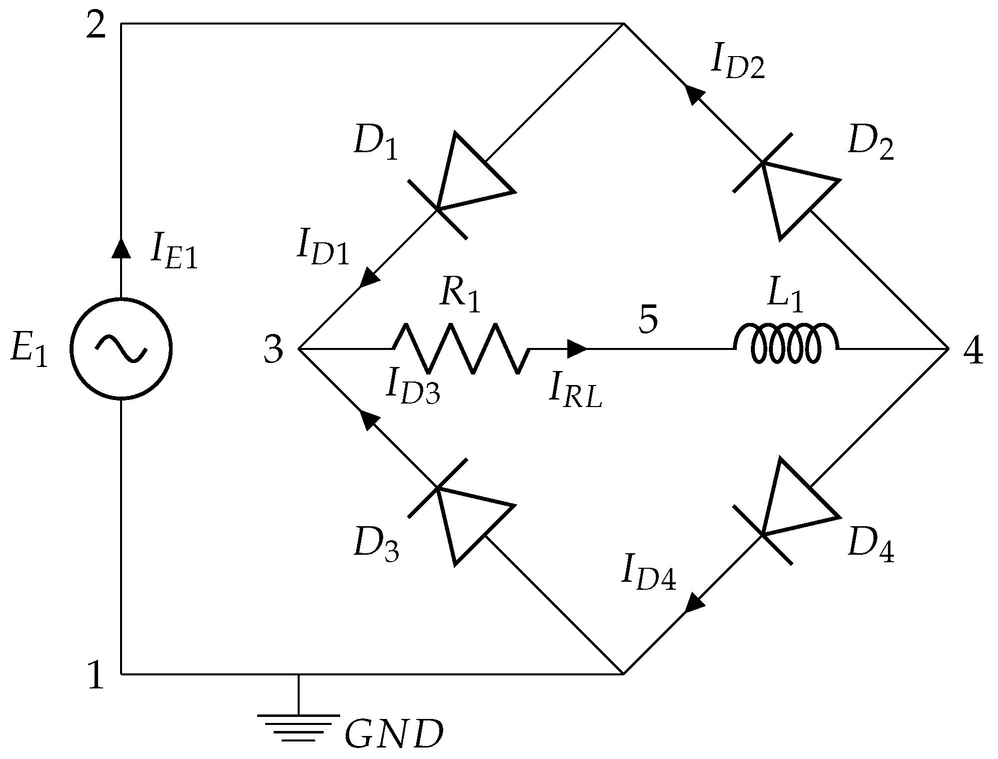 Energies 13 01354 g003 Energies 13 01354 g003