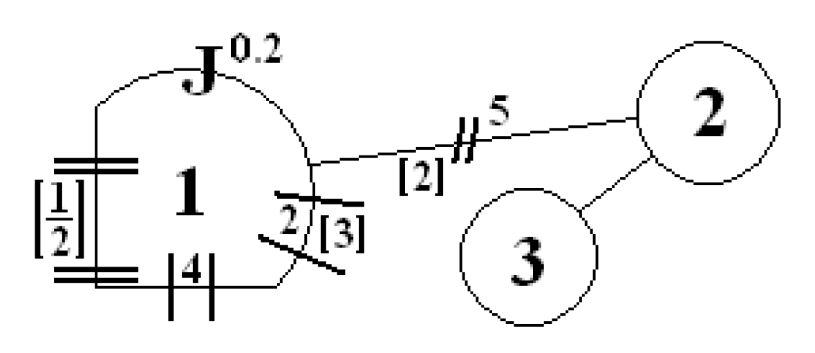 Energies 13 01355 g002