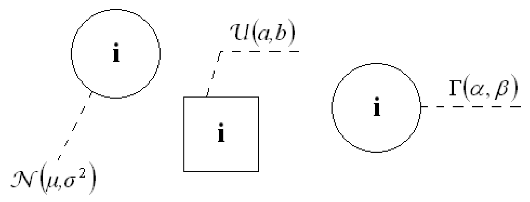 Energies 13 01355 g004