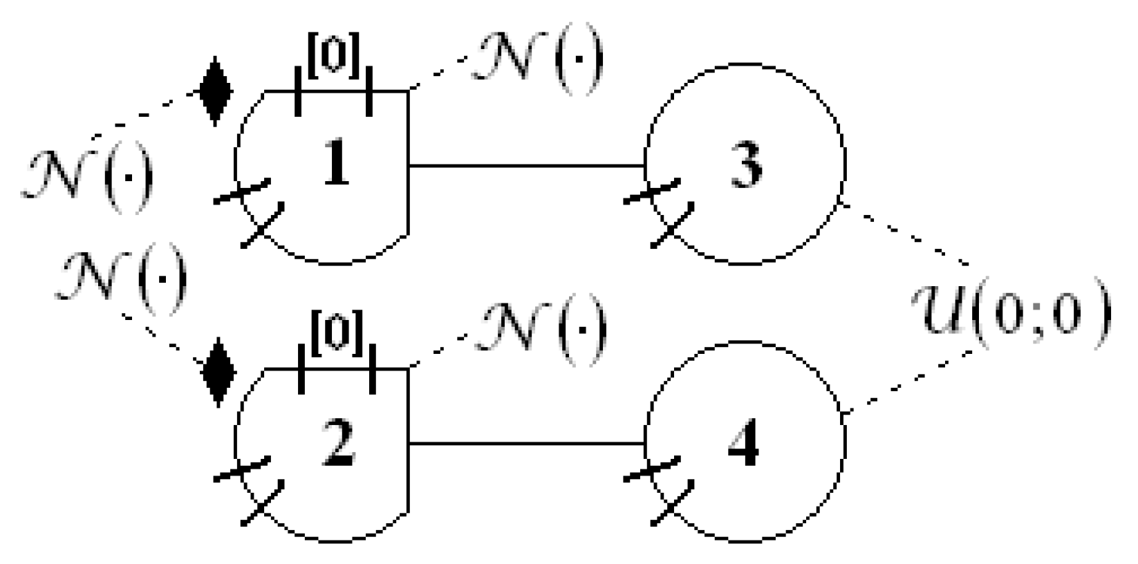 Energies 13 01355 g009