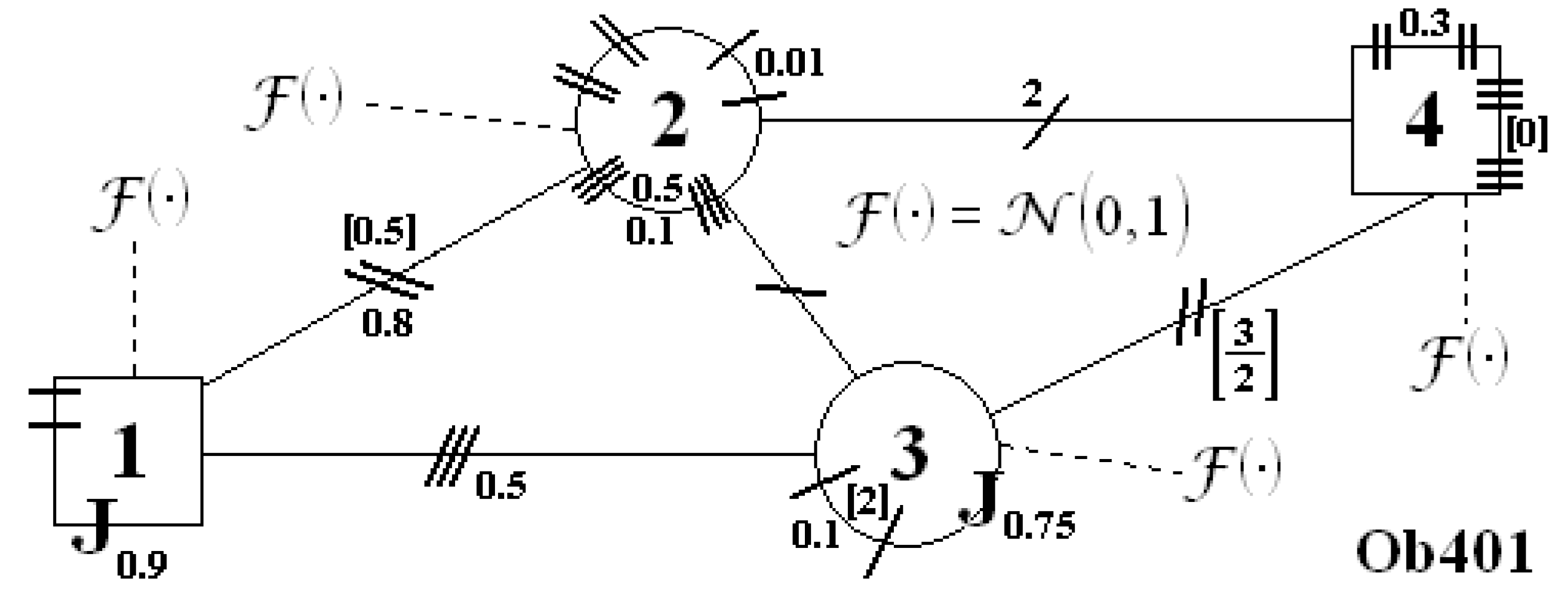 Energies 13 01355 g010