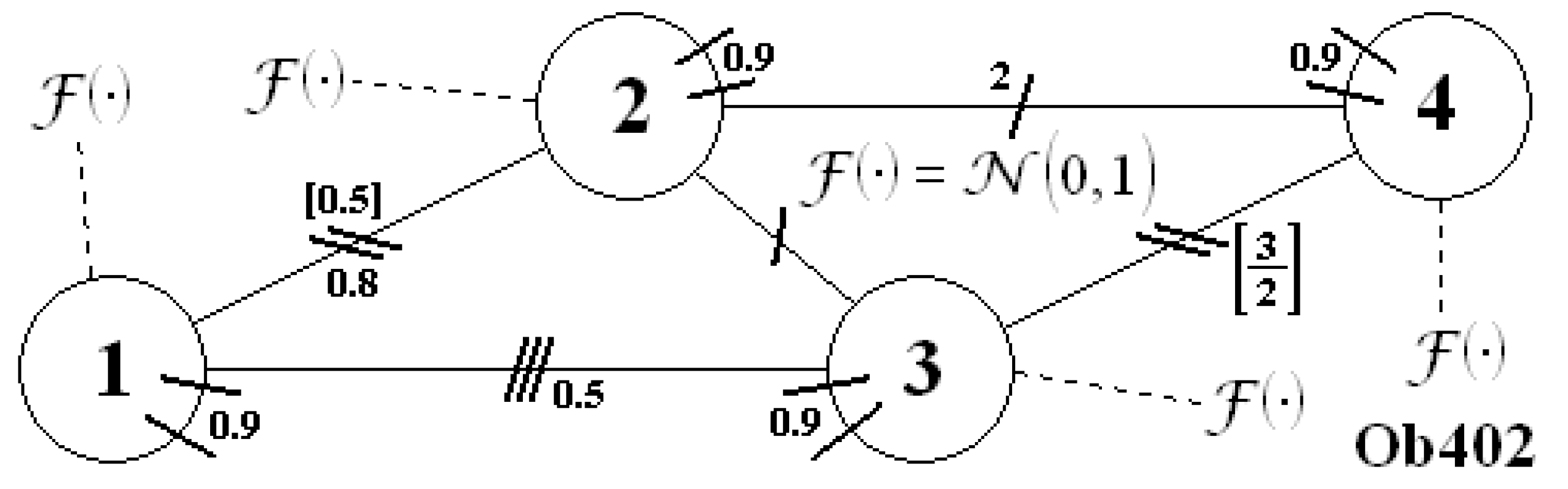 Energies 13 01355 g011