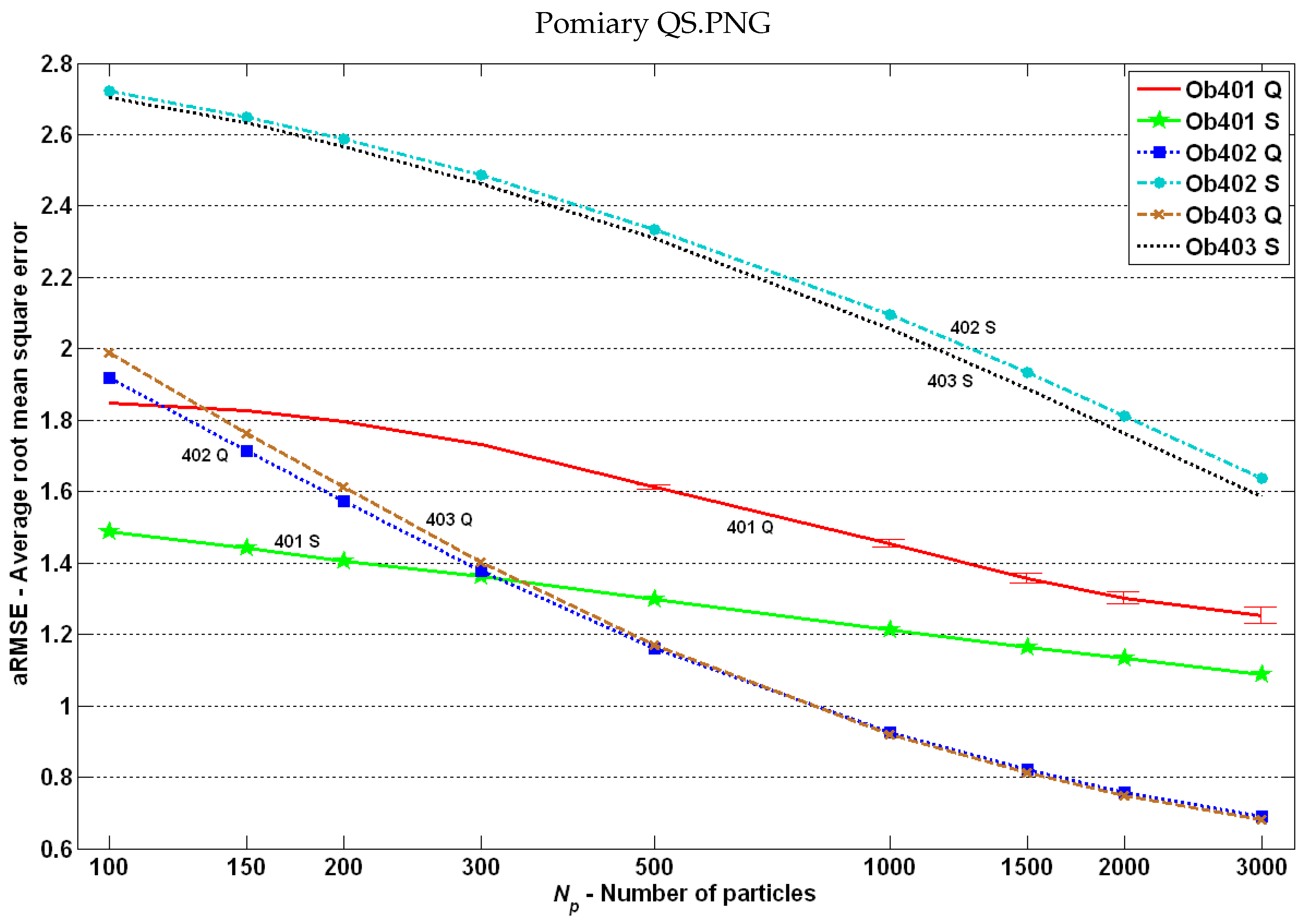 Energies 13 01355 g015