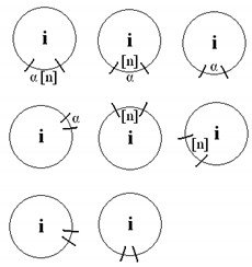 Energies 13 01355 i001