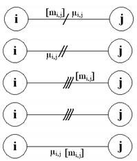 Energies 13 01355 i006