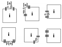 Energies 13 01355 i009