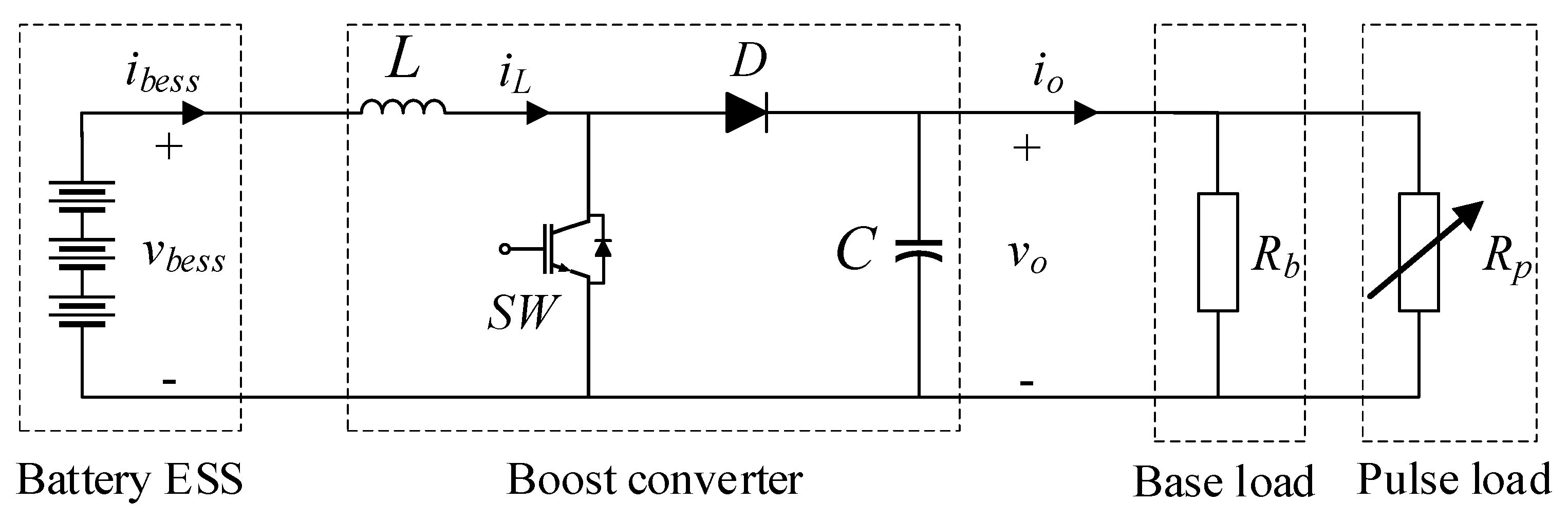 Energies 13 01357 g001