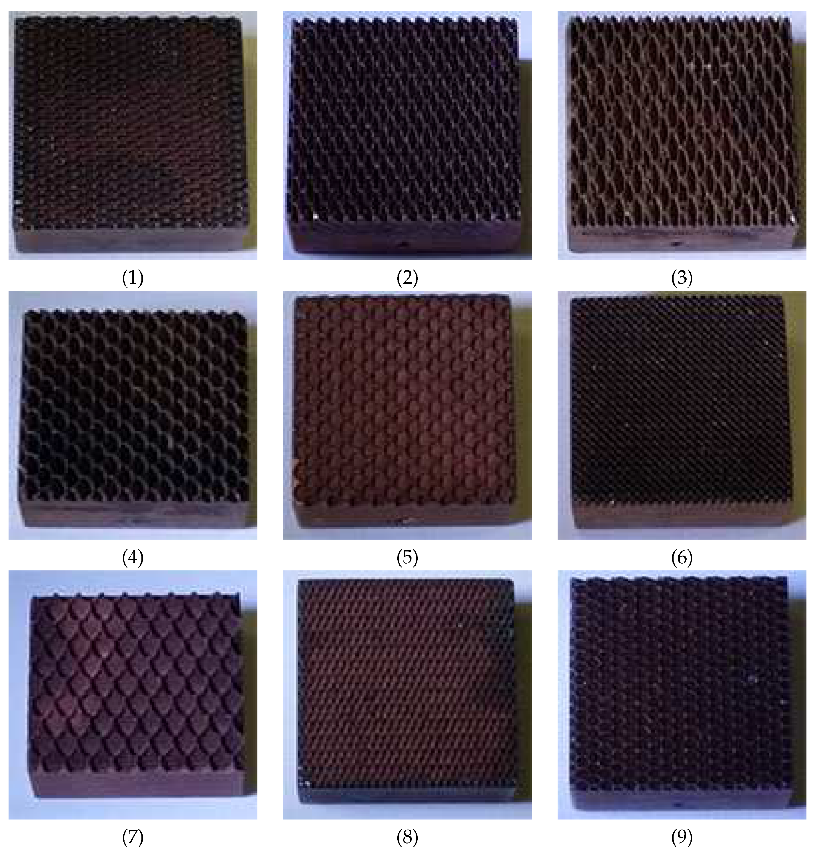 Energies 13 01360 g002