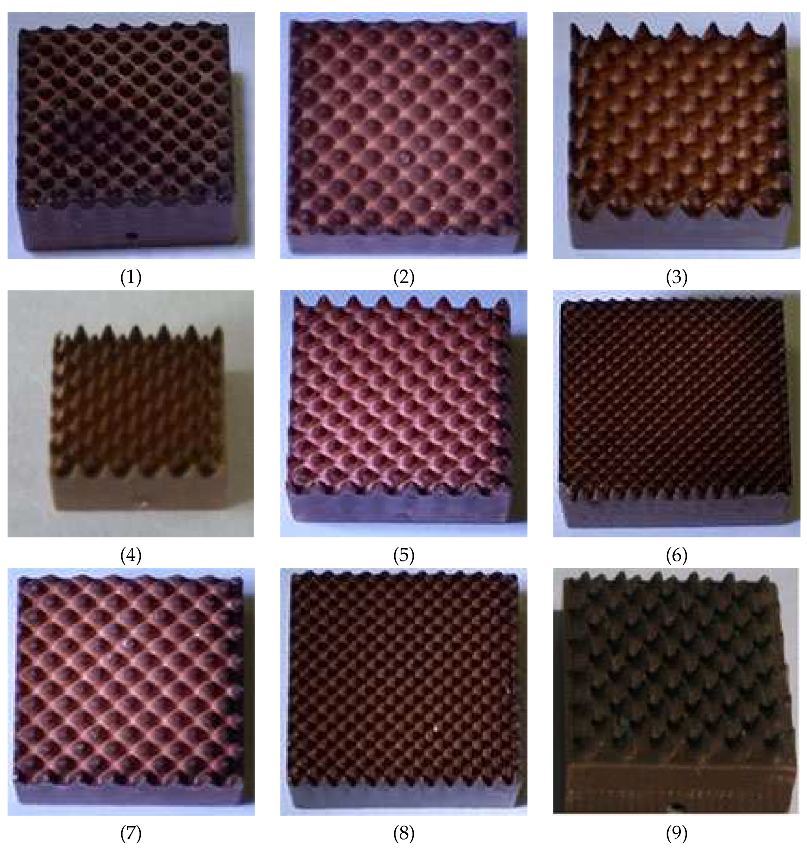 Energies 13 01360 g004