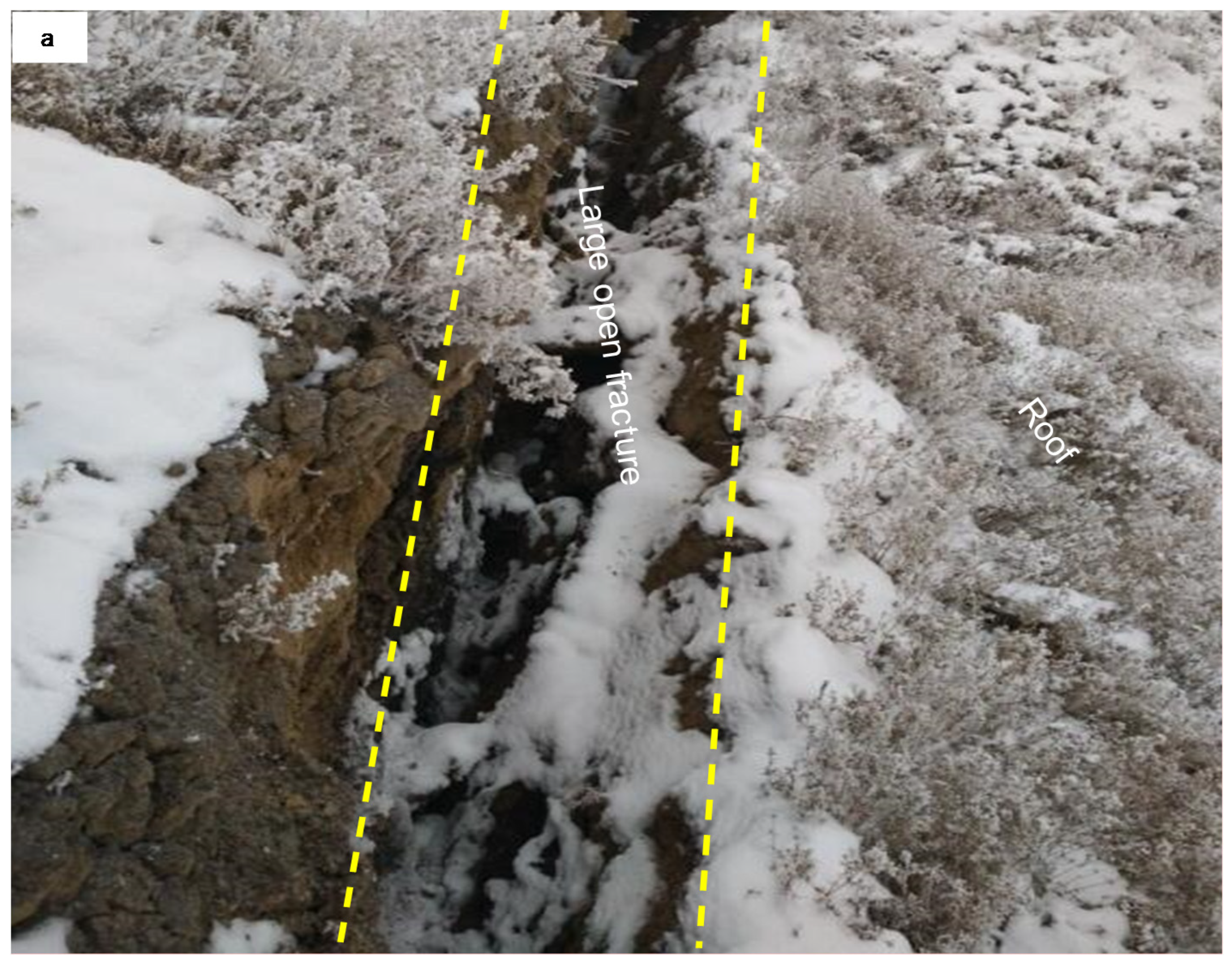 Energies 13 01362 g010a