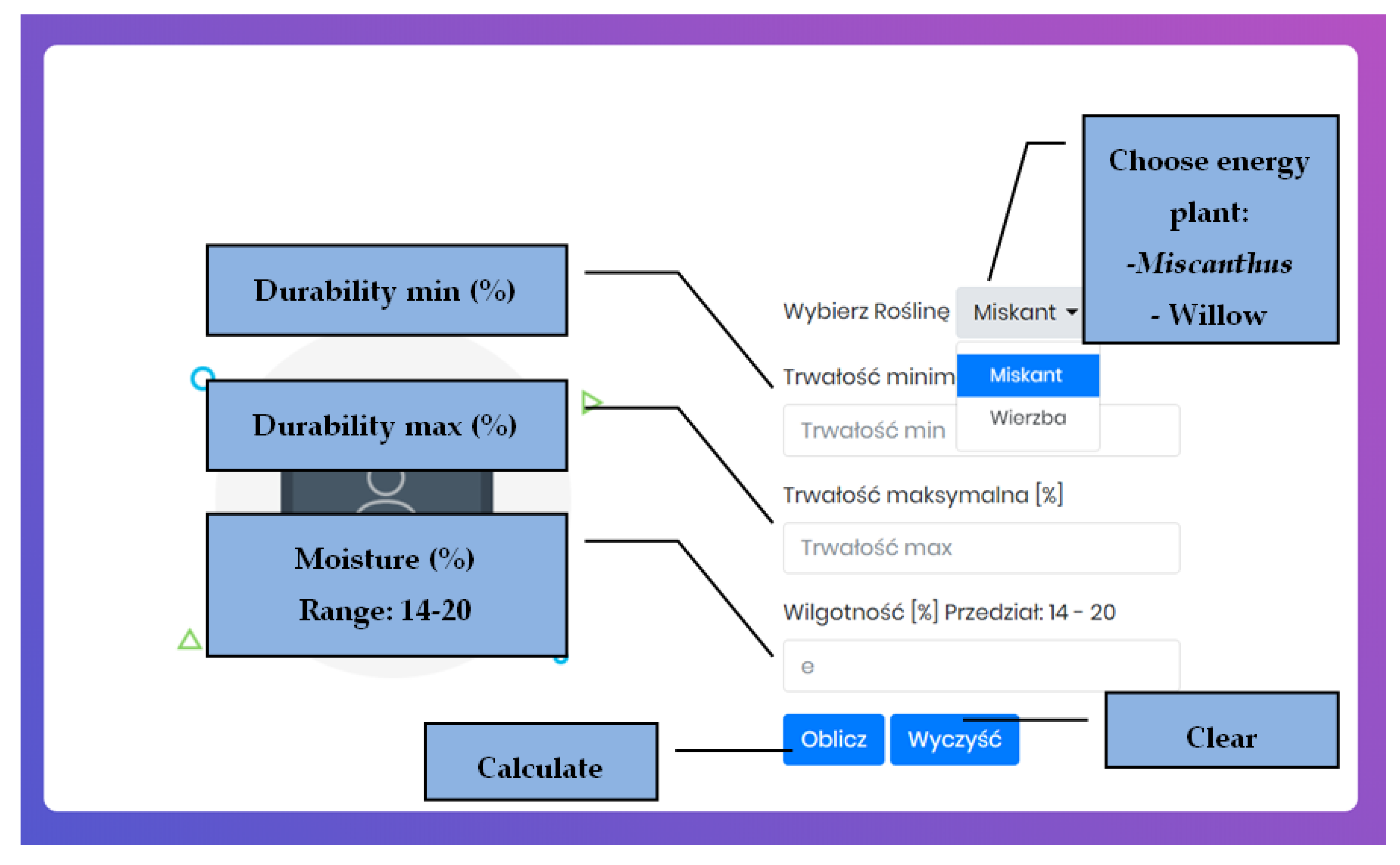 Energies 13 01364 g016