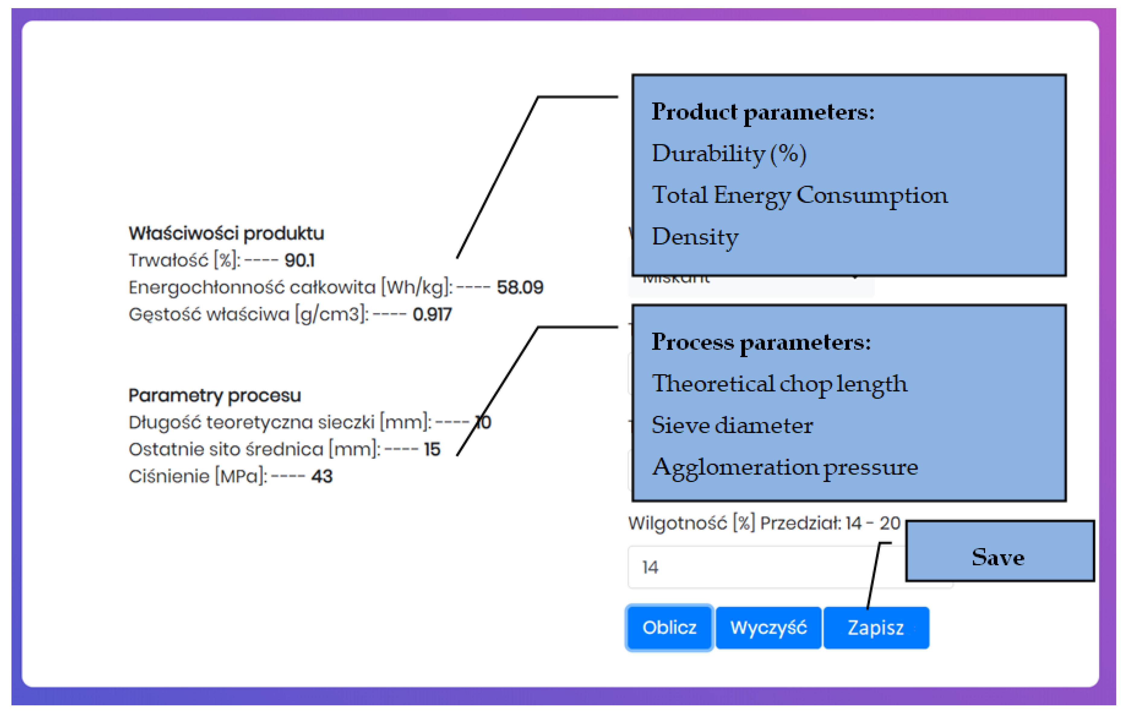 Energies 13 01364 g017
