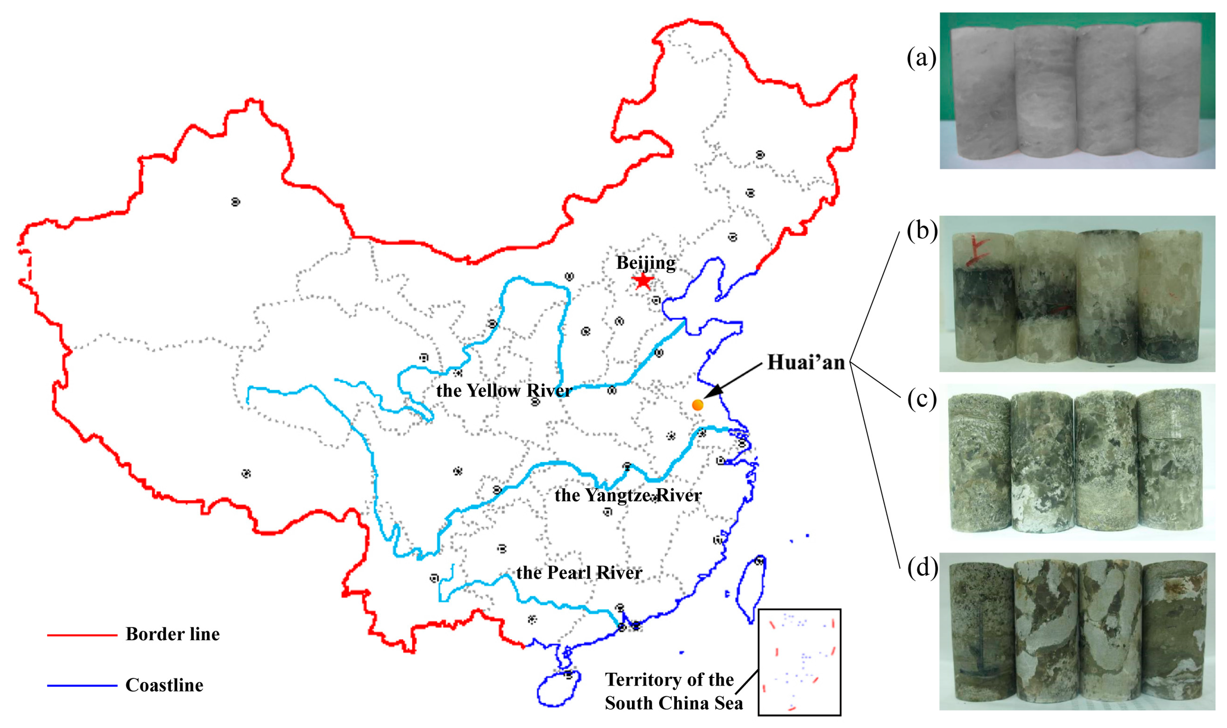 Energies 13 01366 g001