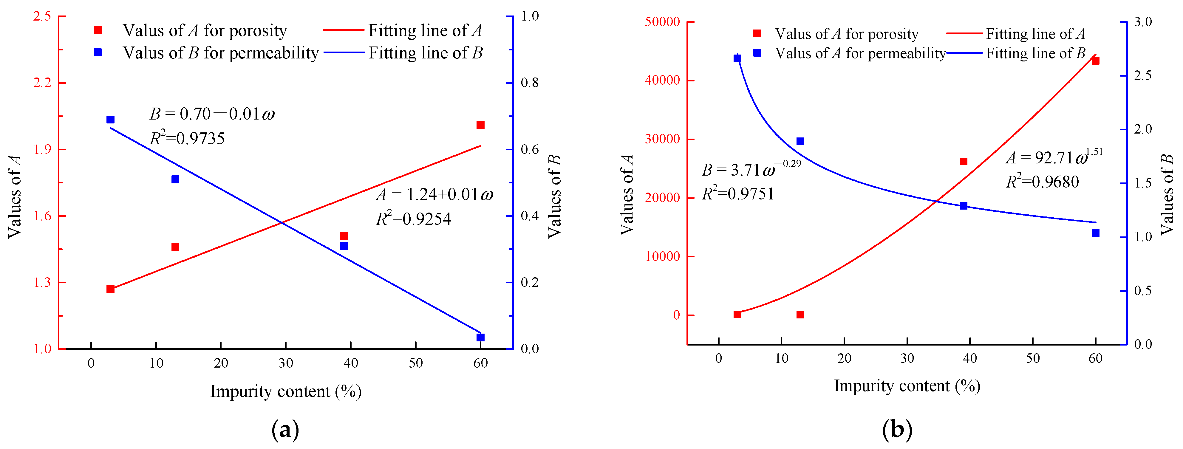 Energies 13 01366 g011