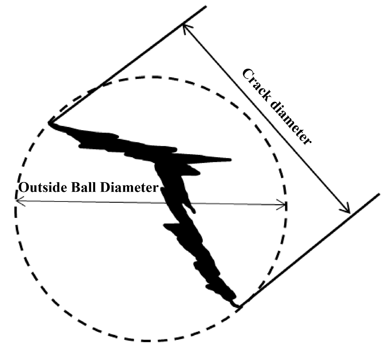 Energies 13 01366 g015