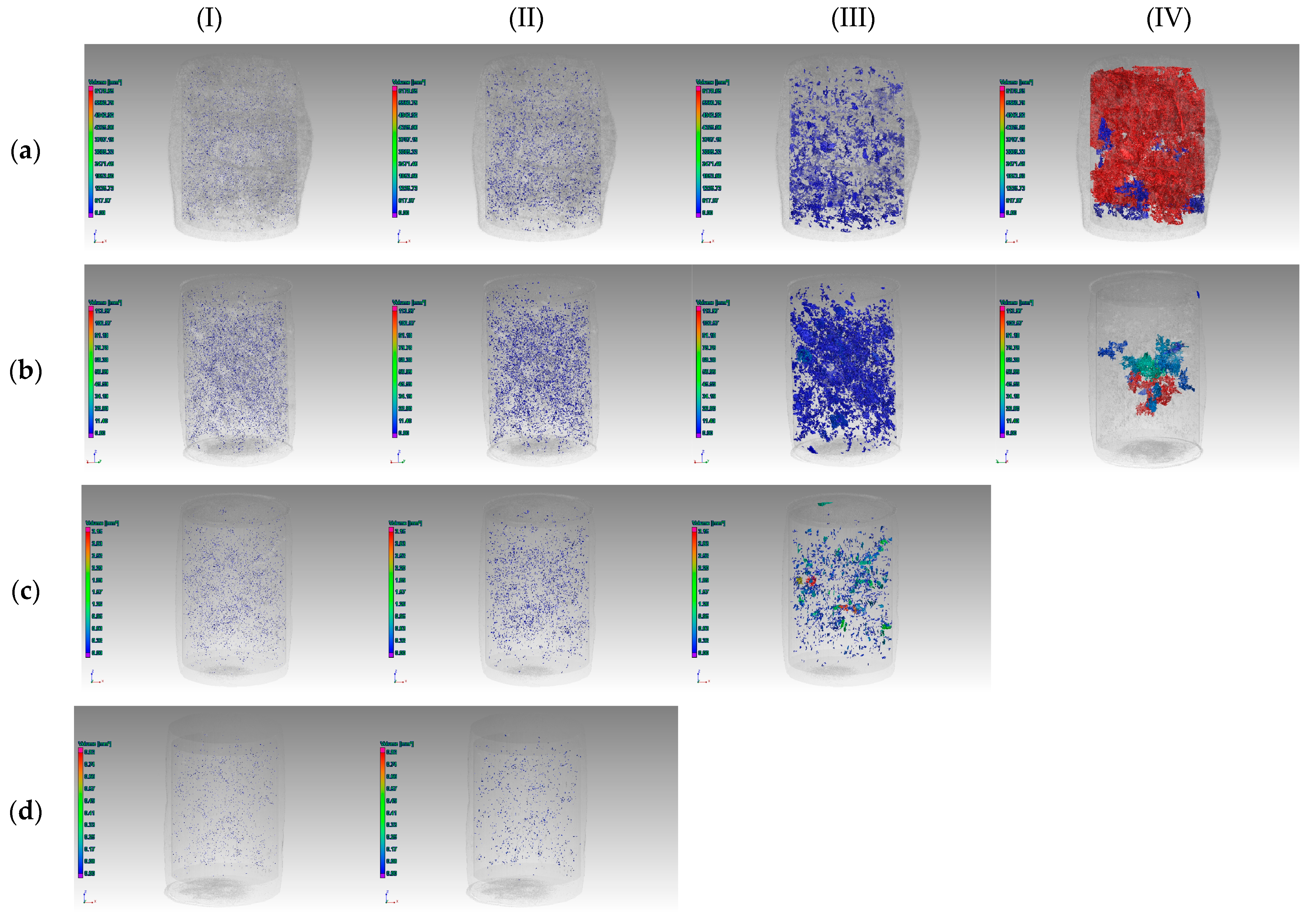 Energies 13 01366 g016