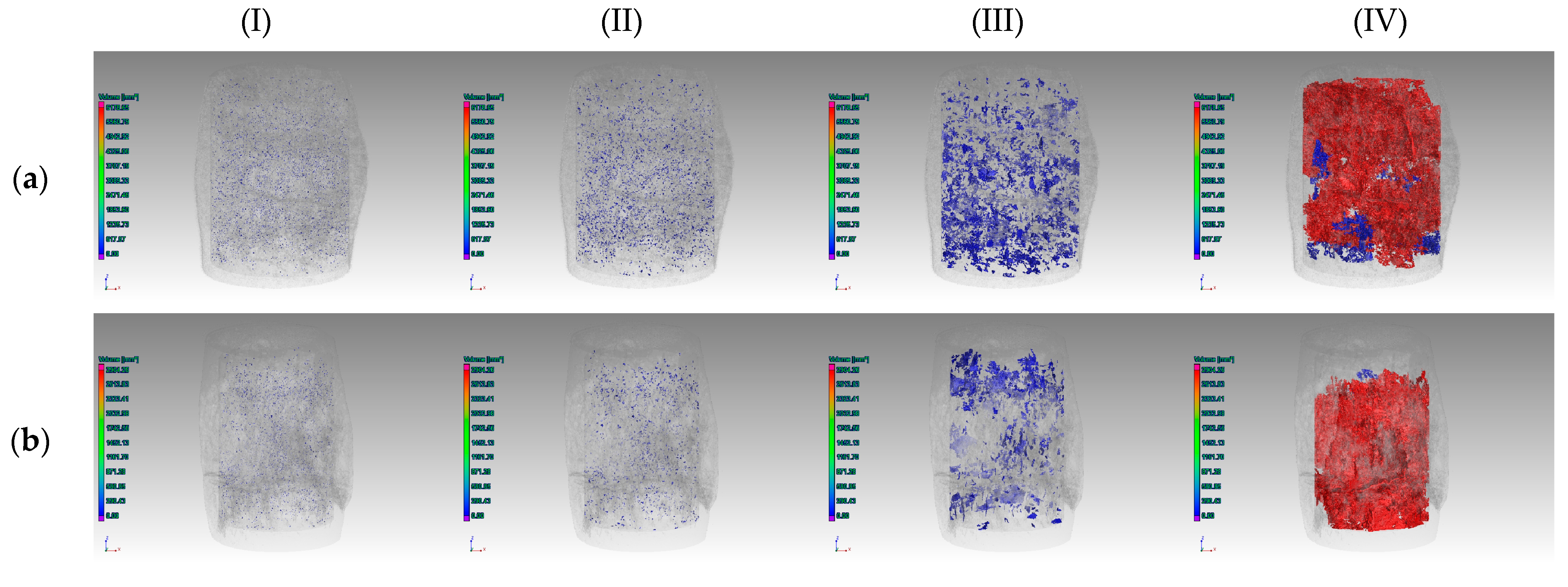 Energies 13 01366 g018a