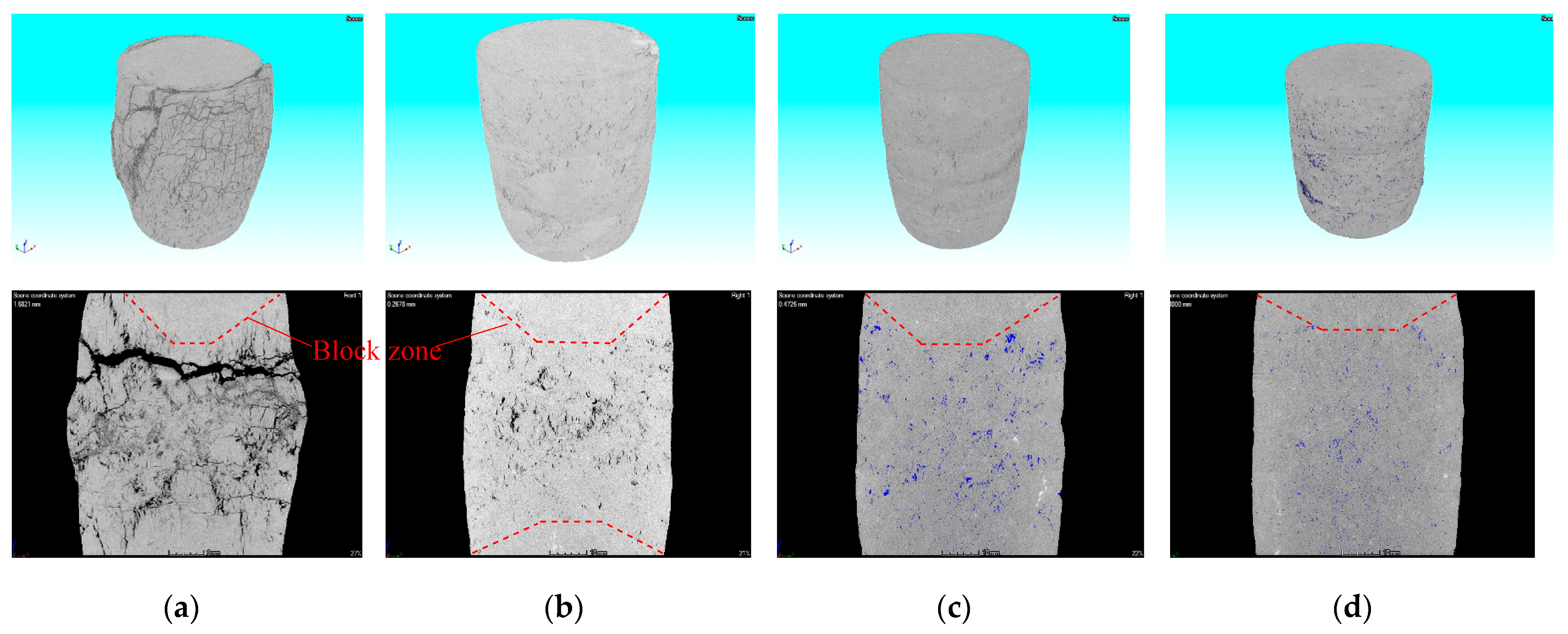 Energies 13 01366 g020