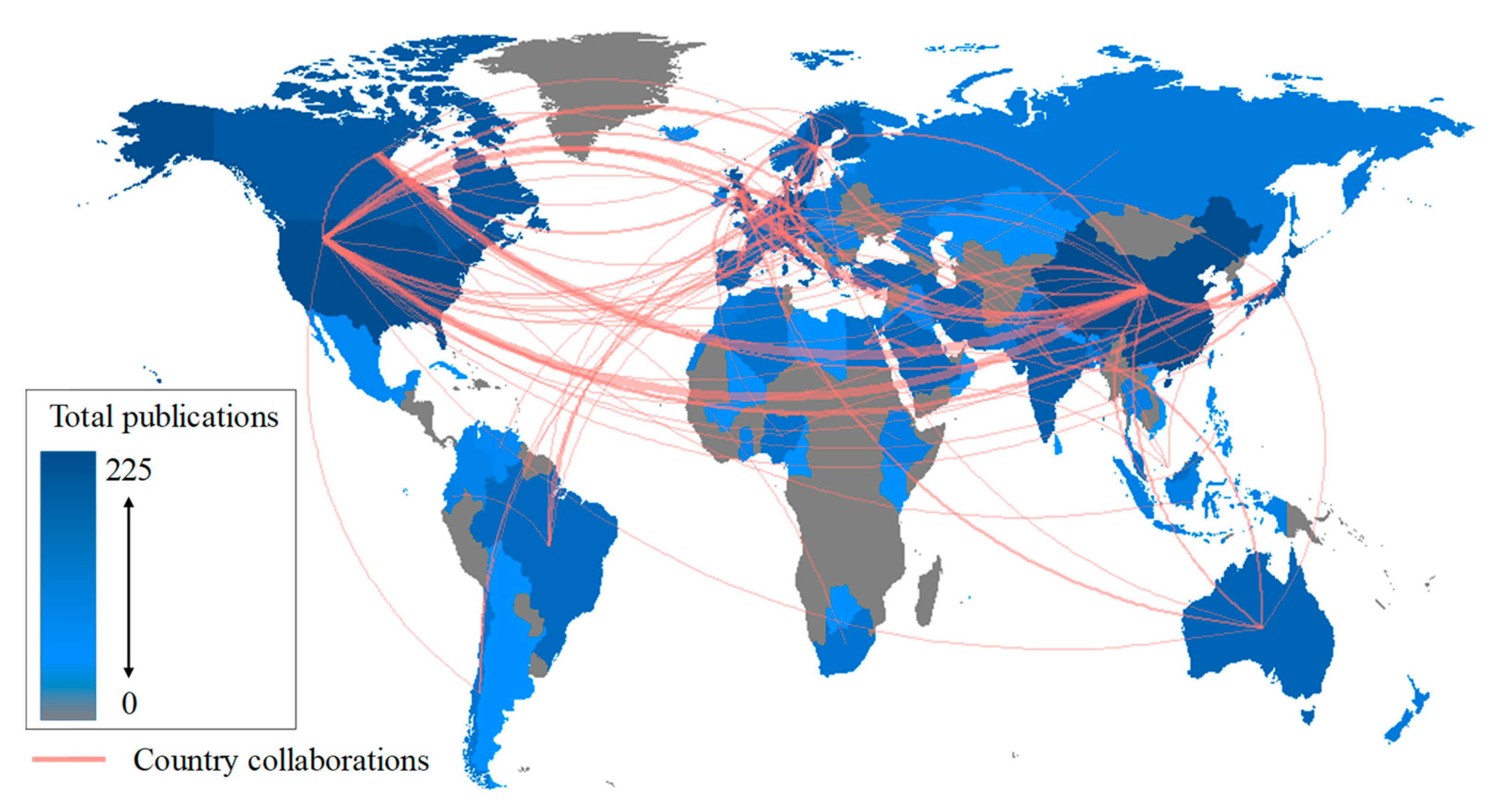 Energies 13 01367 g001