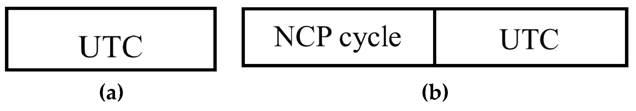 Energies 13 01368 g011