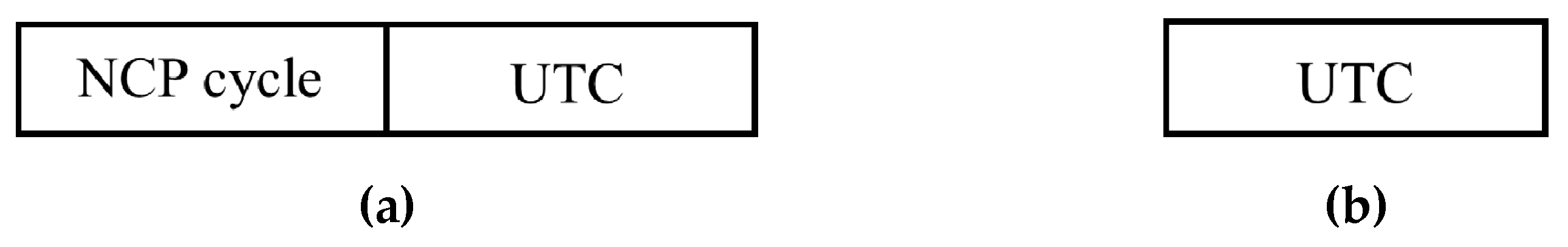 Energies 13 01368 g012