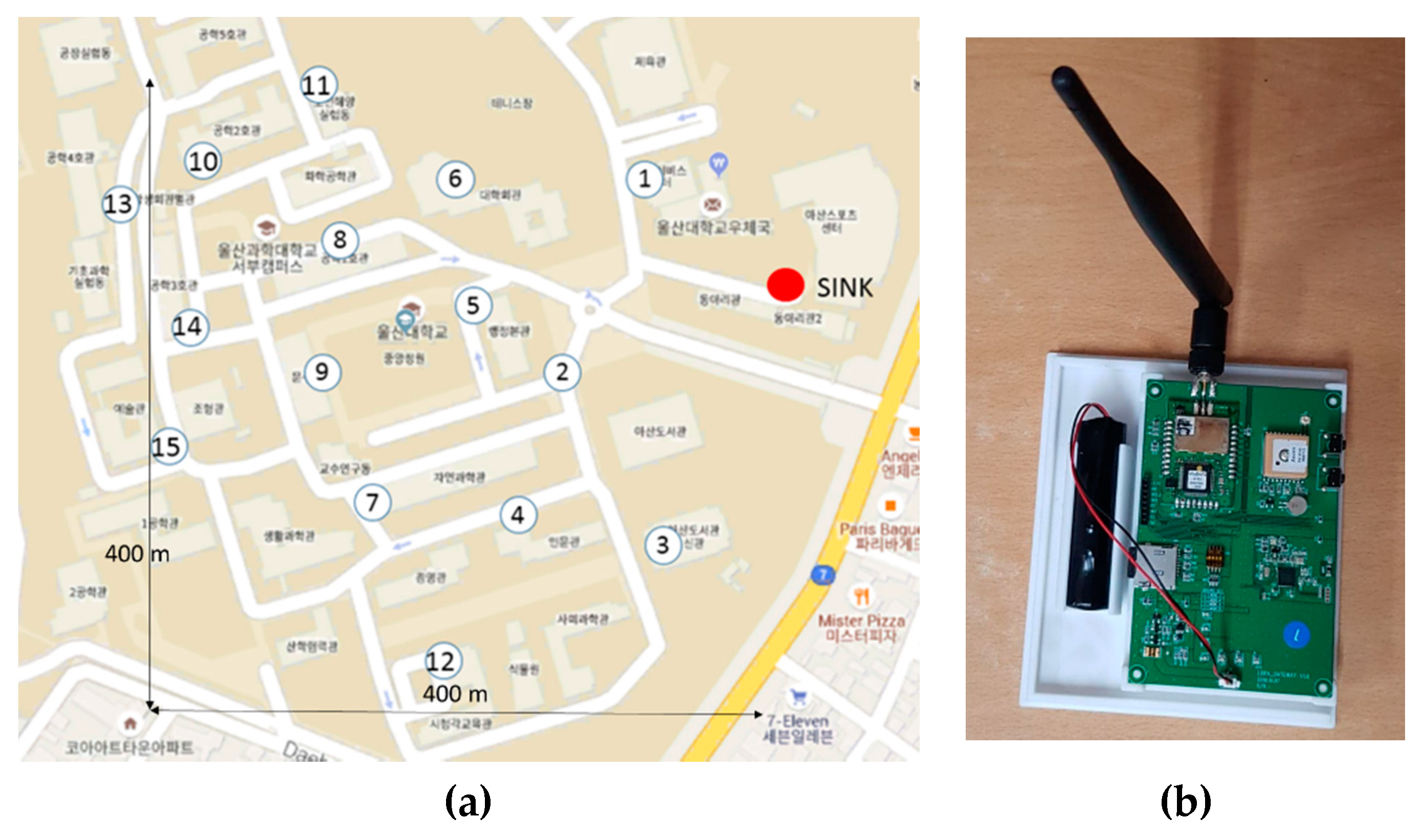 Energies 13 01368 g014