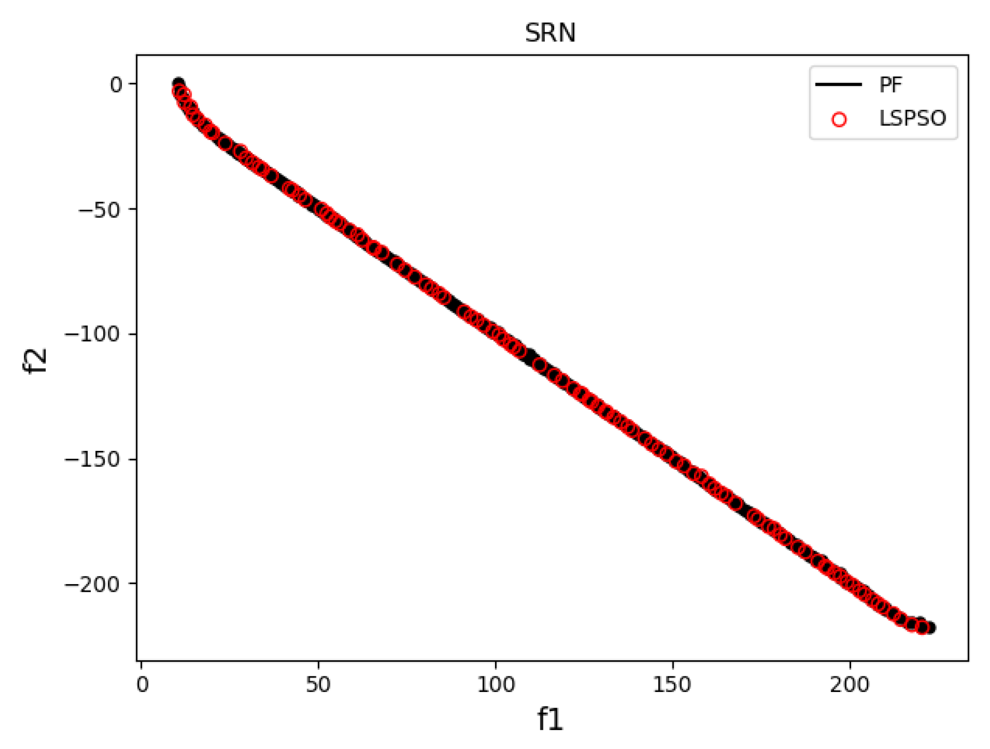 Energies 13 01369 g004