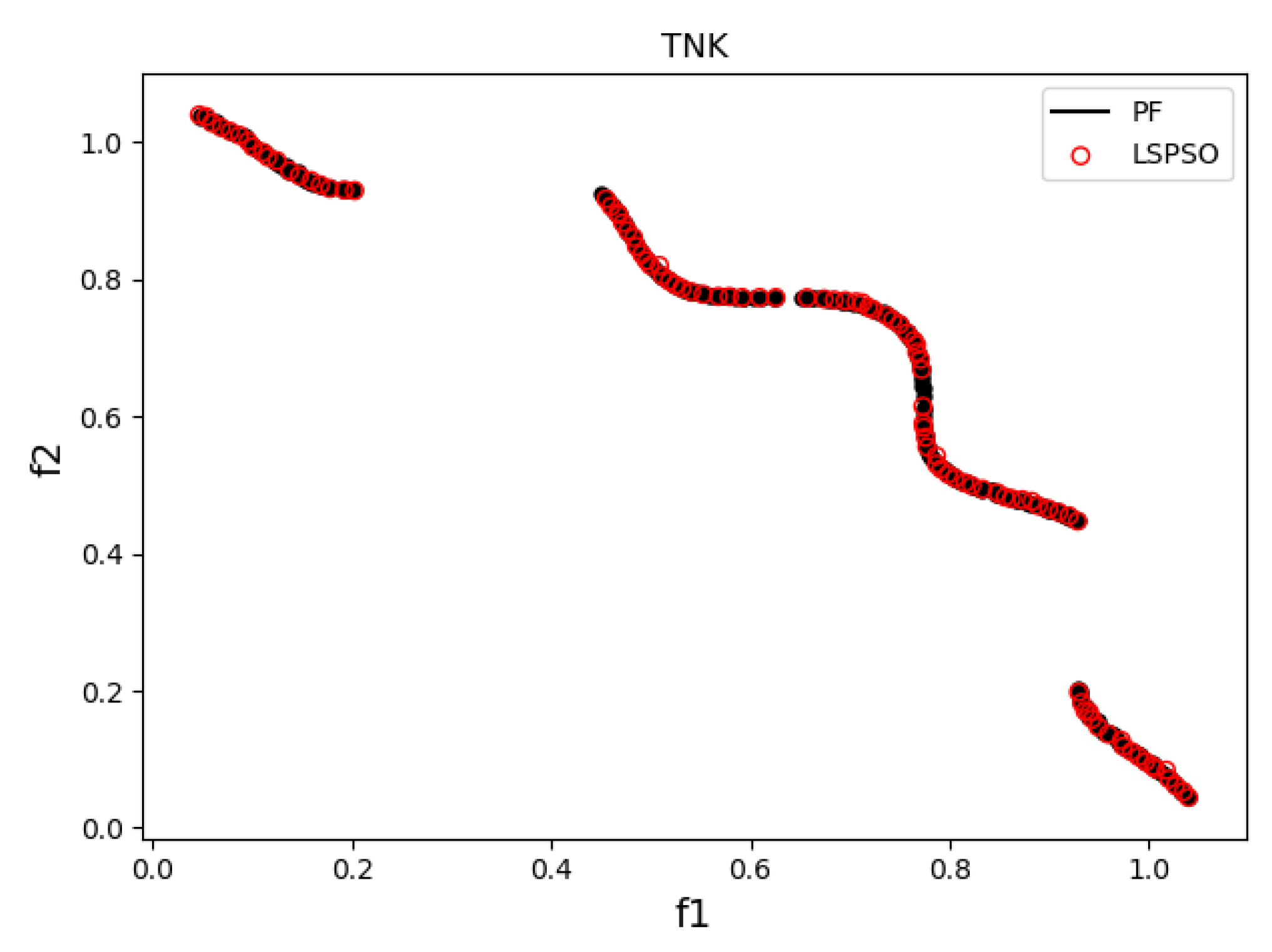 Energies 13 01369 g005