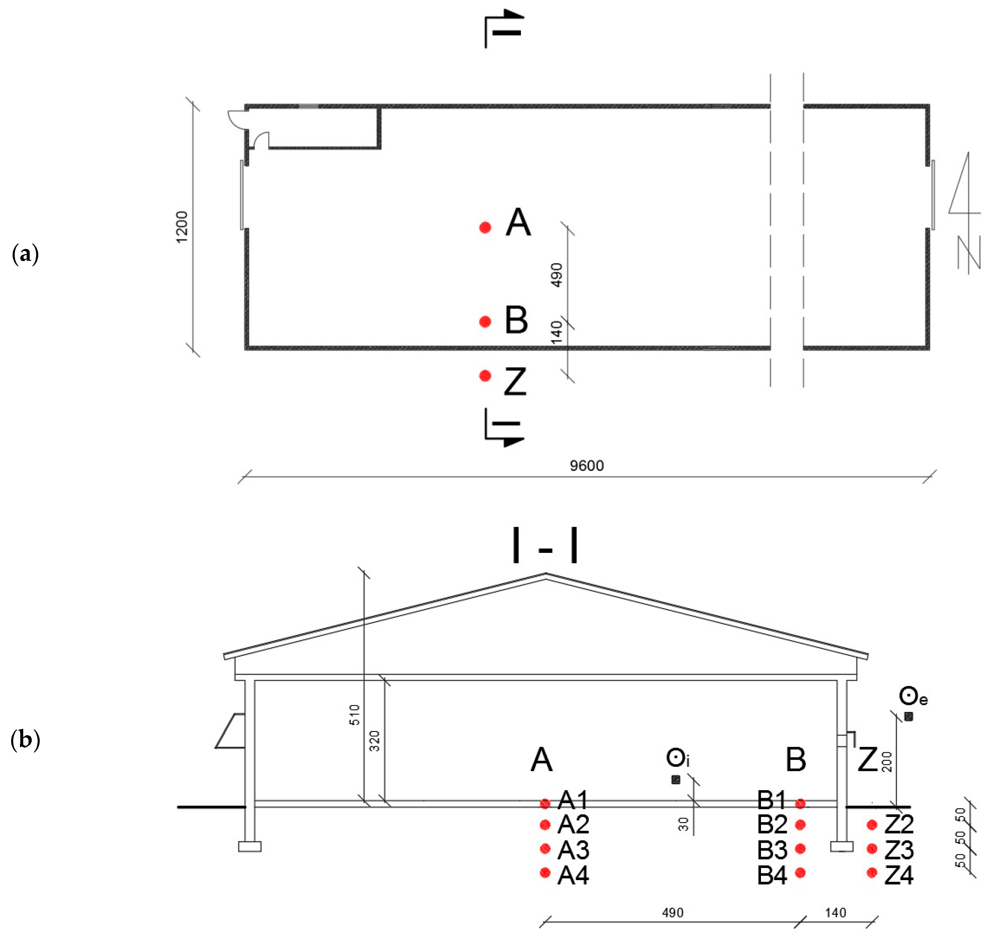Energies 13 01371 g001