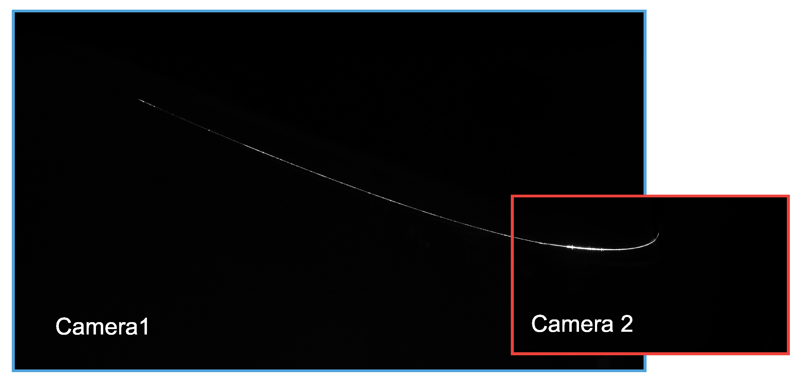 Energies 13 01374 g003