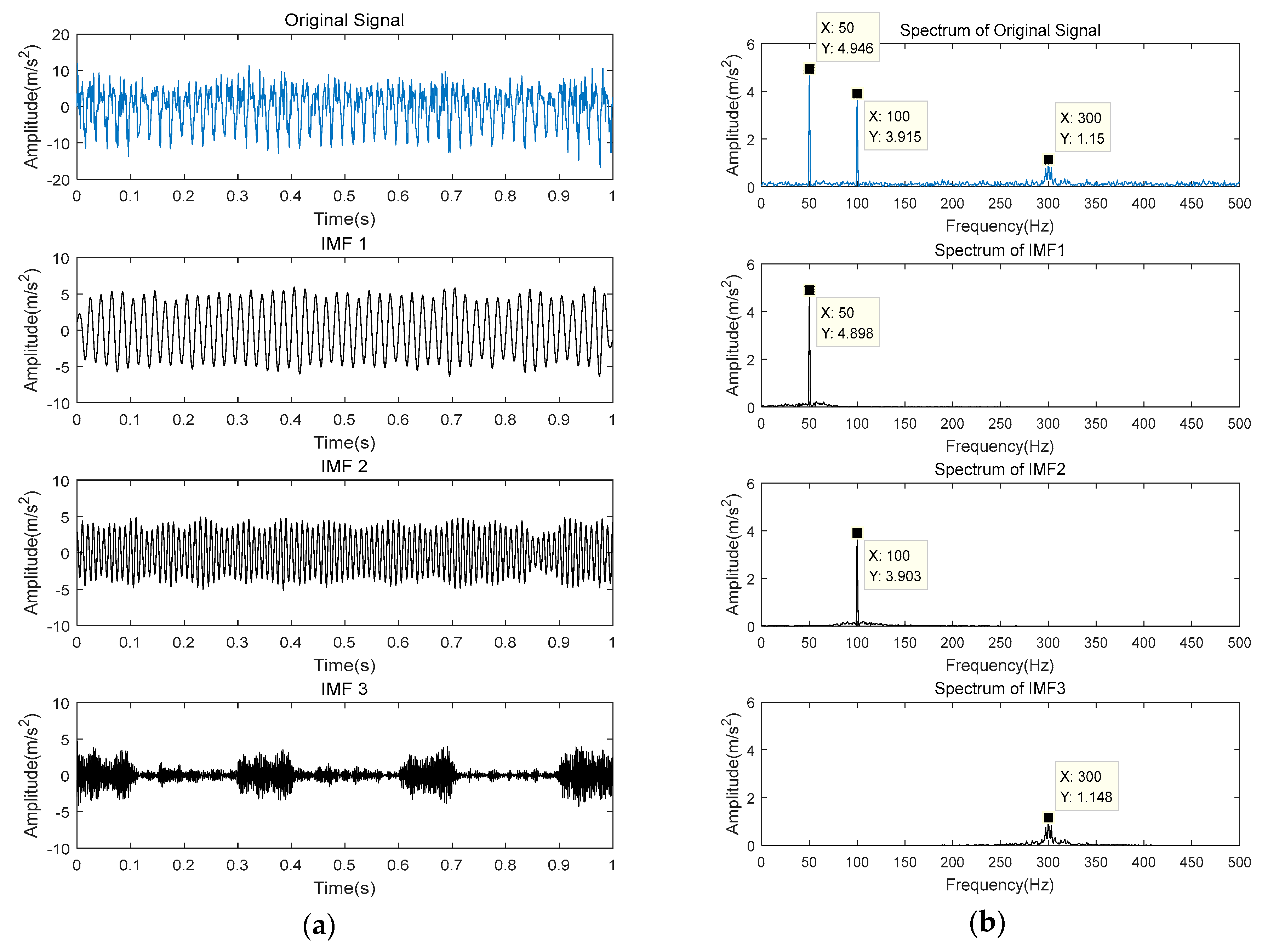 Energies 13 01375 g009