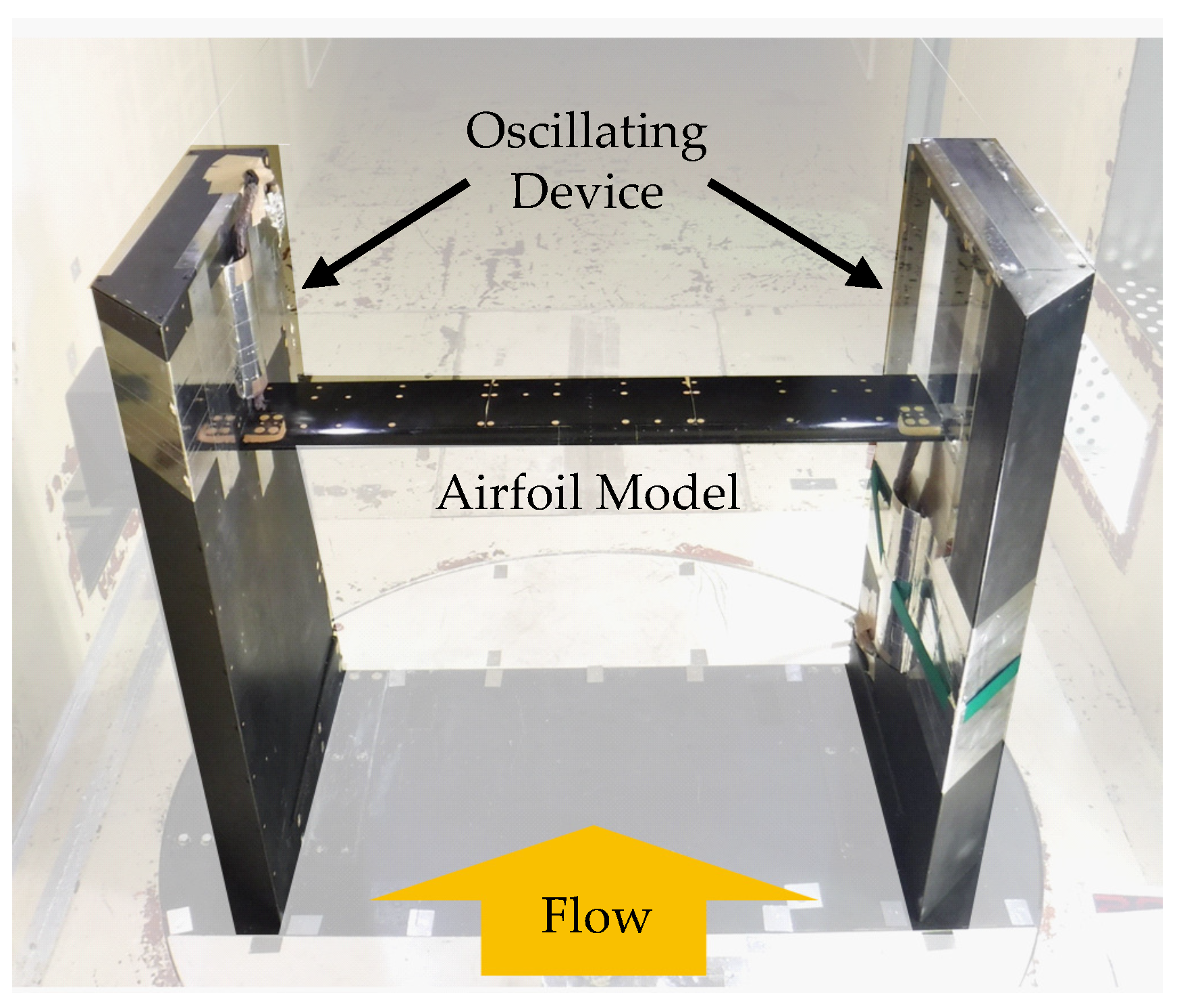 Energies 13 01376 g001