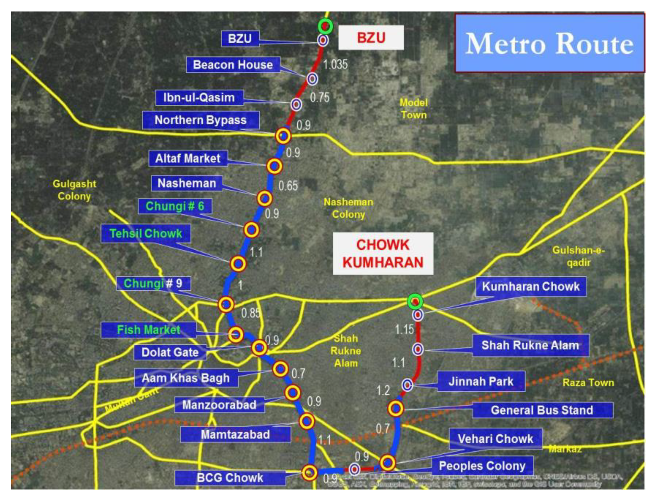 Energies 13 01377 g003