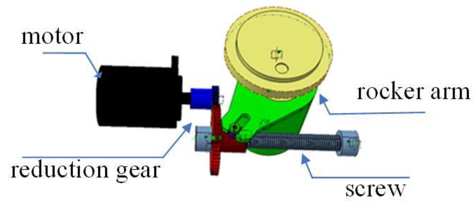 Energies 13 01379 g001