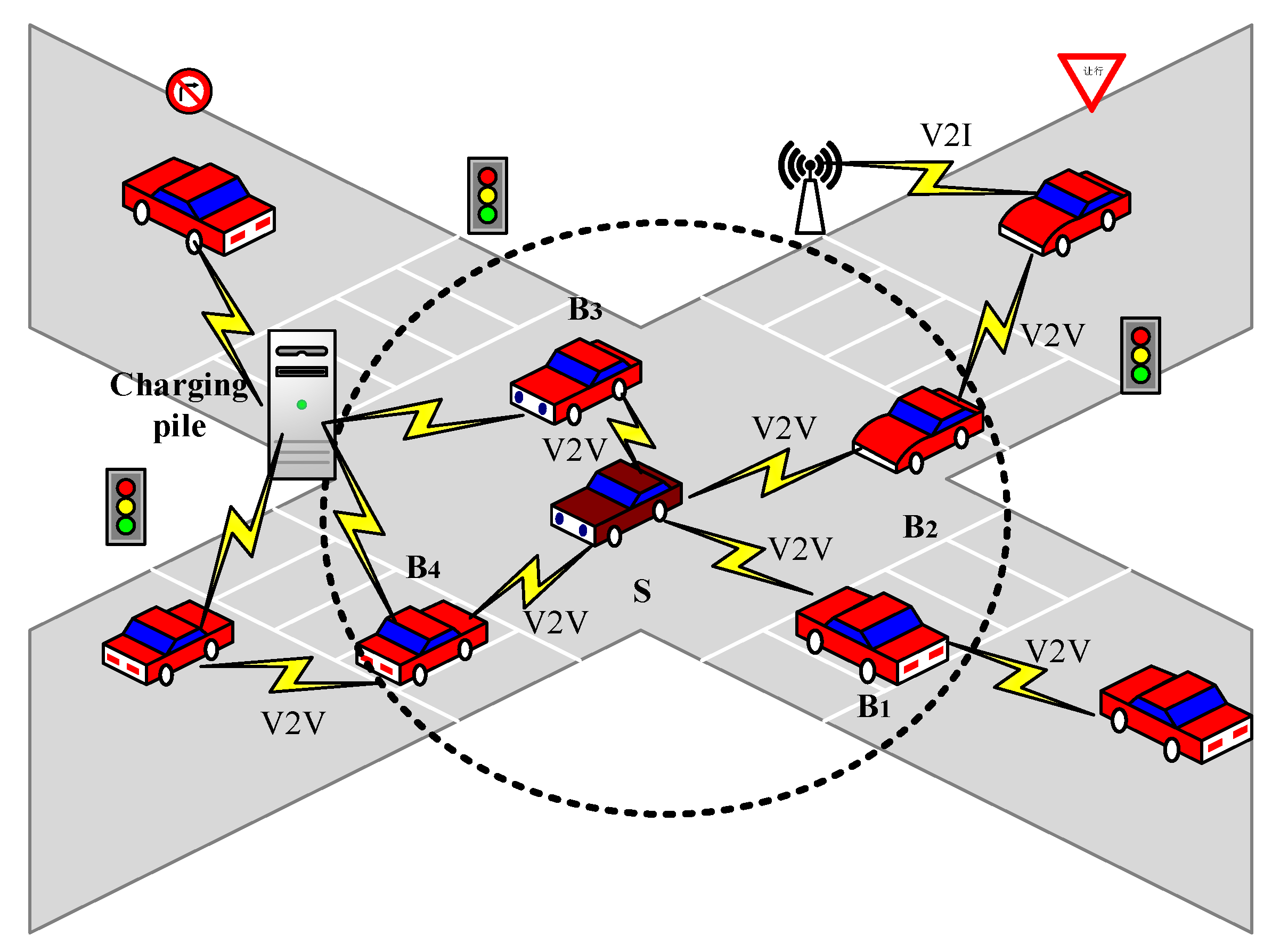 Energies 13 01382 g004