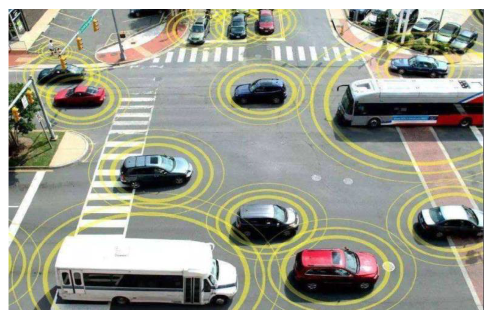 Energies 13 01382 g005