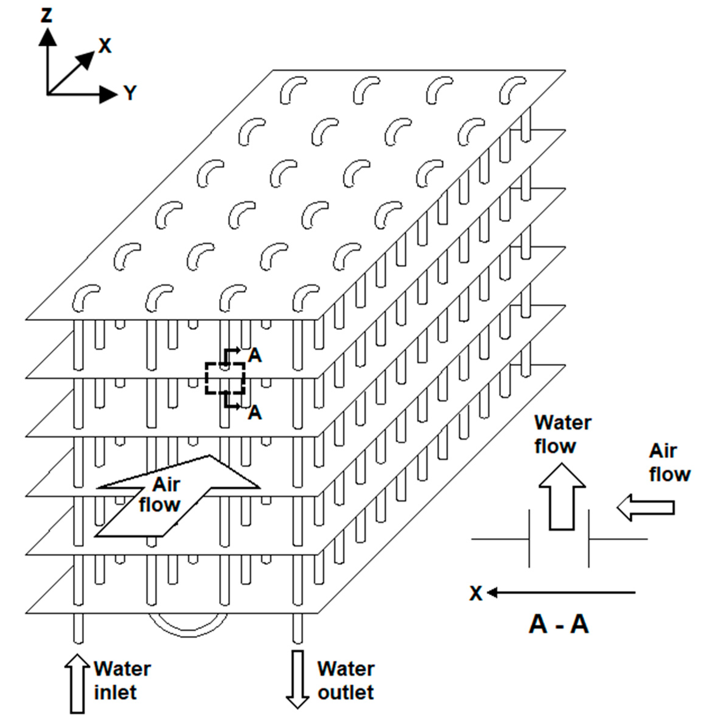 Energies 13 01386 g004