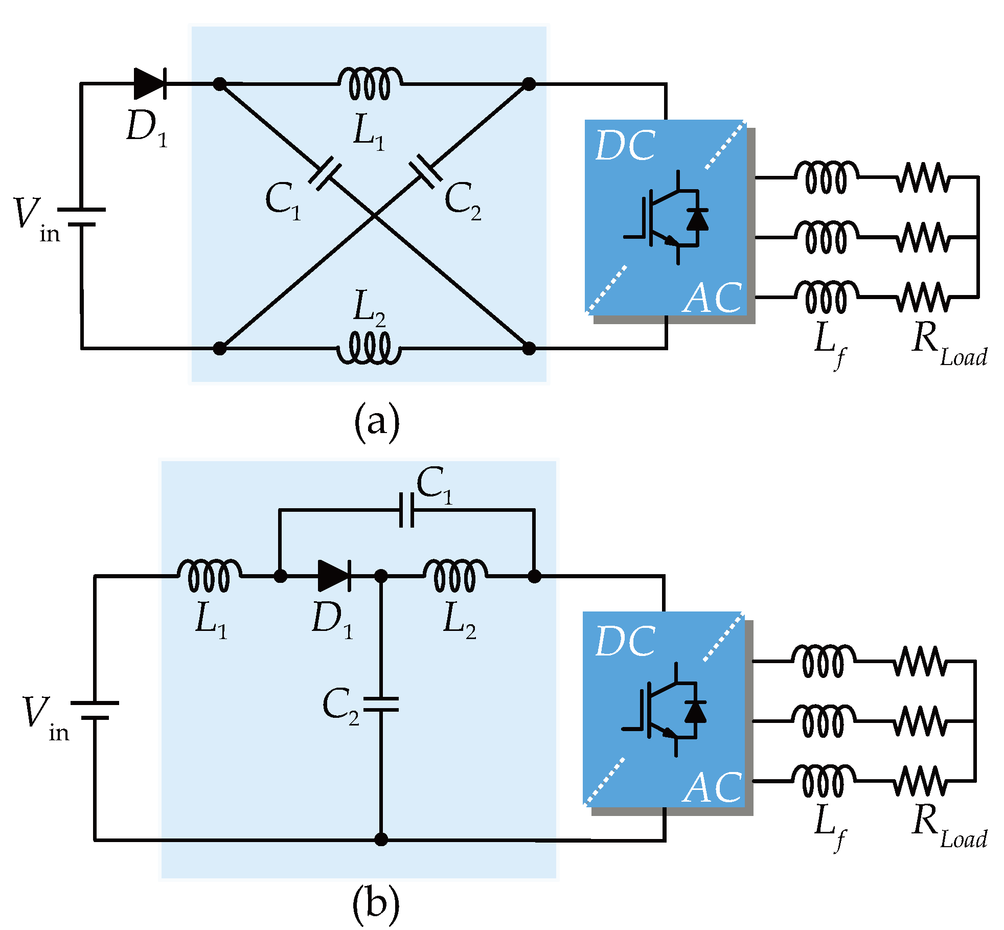Energies 13 01390 g001