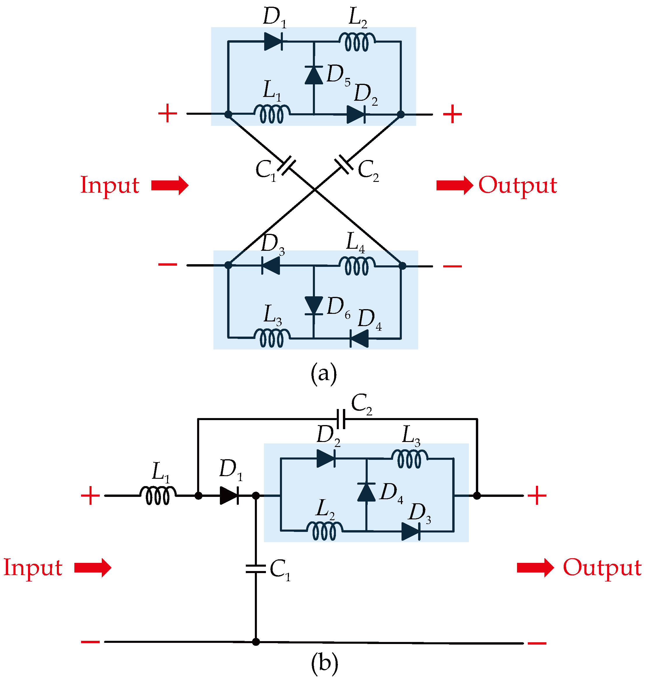 Energies 13 01390 g002
