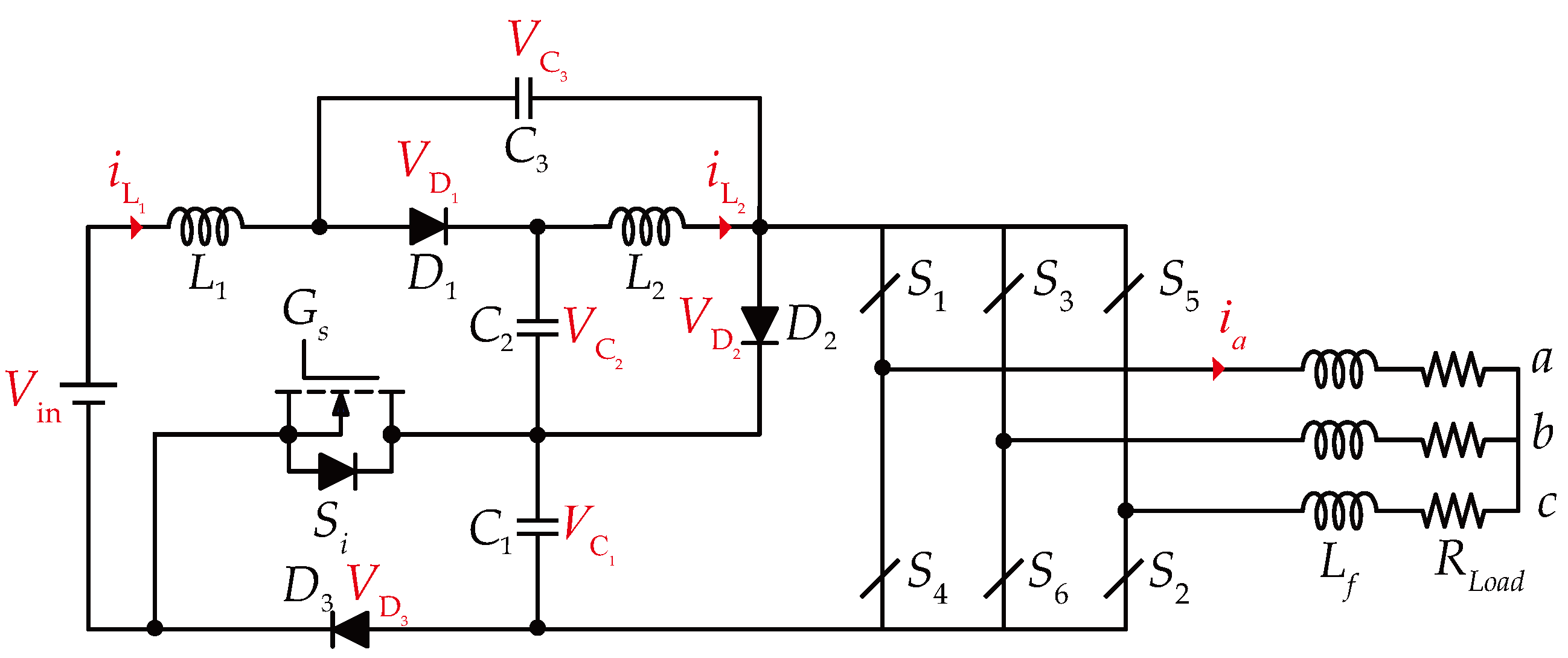Energies 13 01390 g004