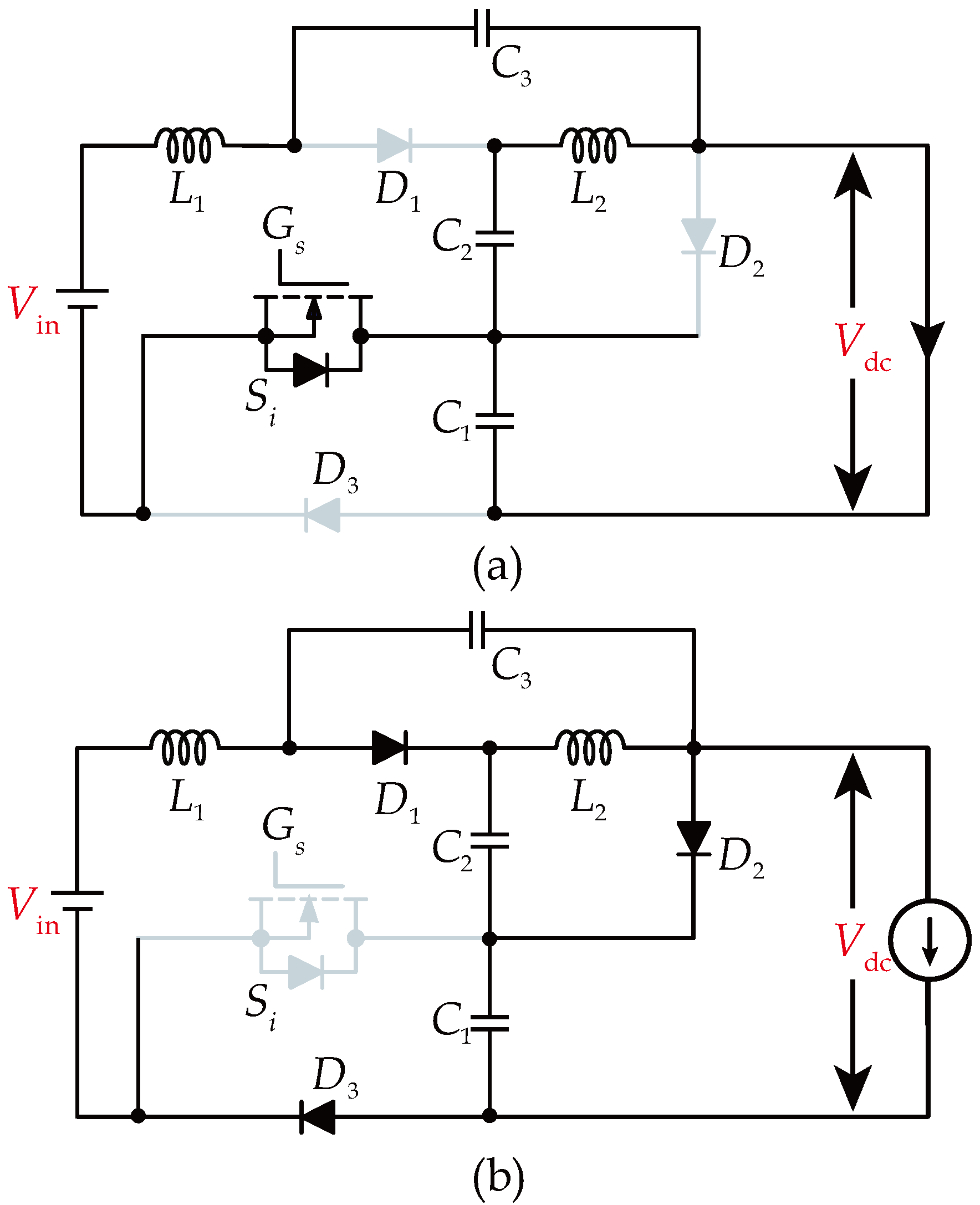 Energies 13 01390 g005