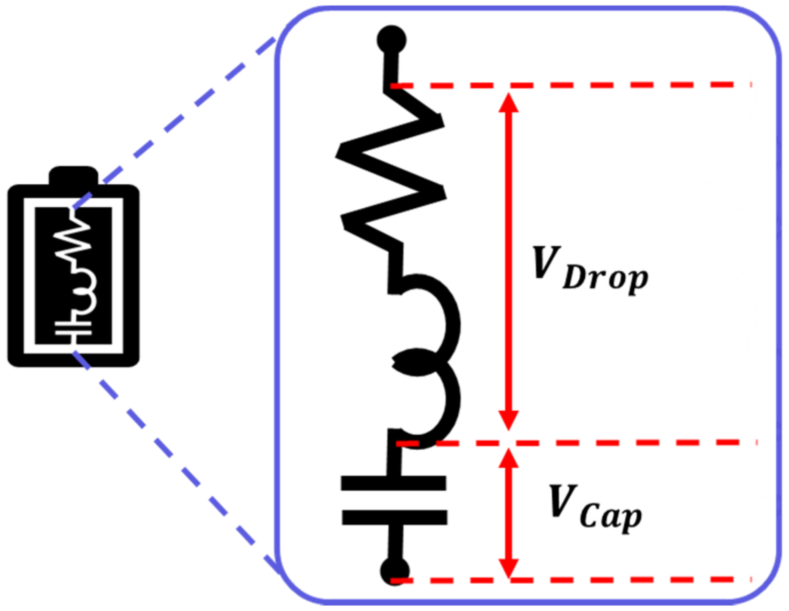 Energies 13 01393 g001