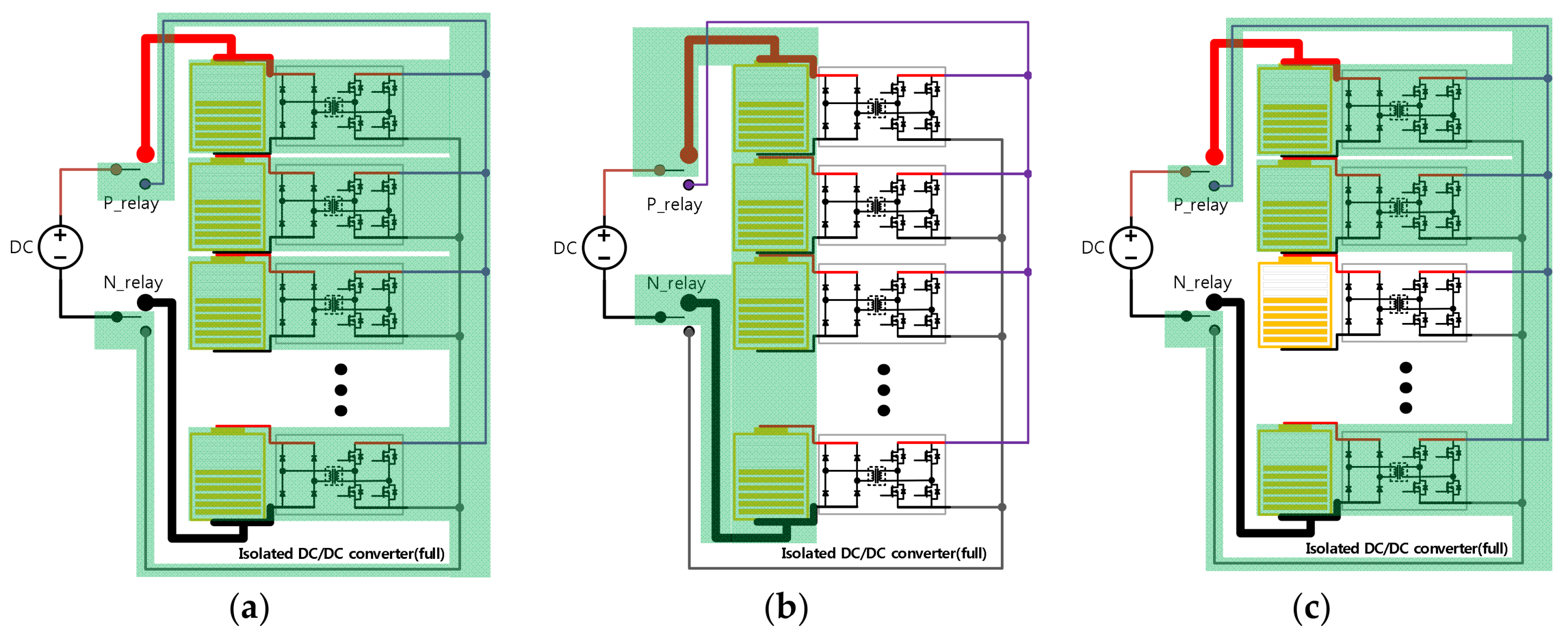 Energies 13 01393 g005