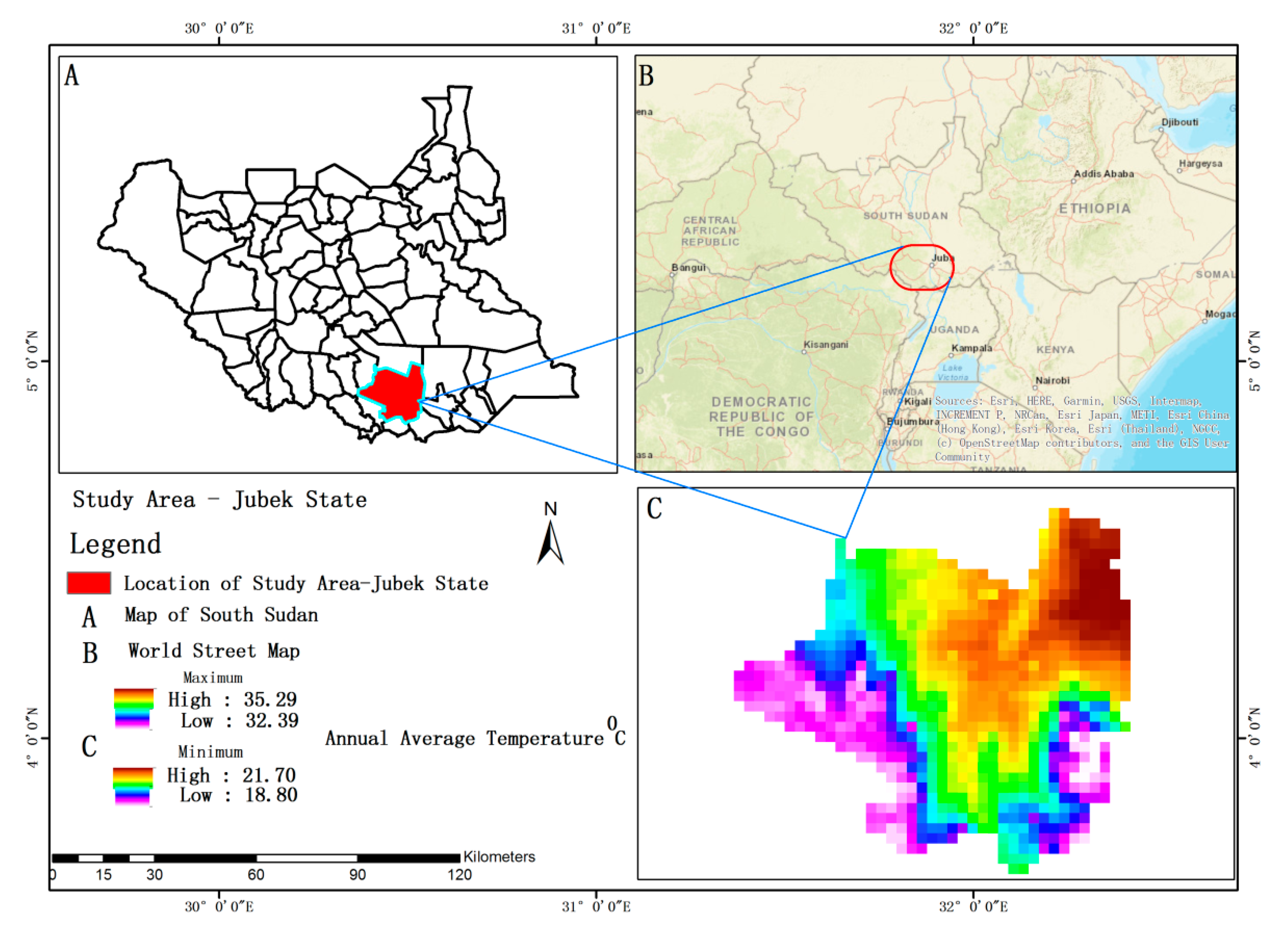 Energies 13 01399 g002