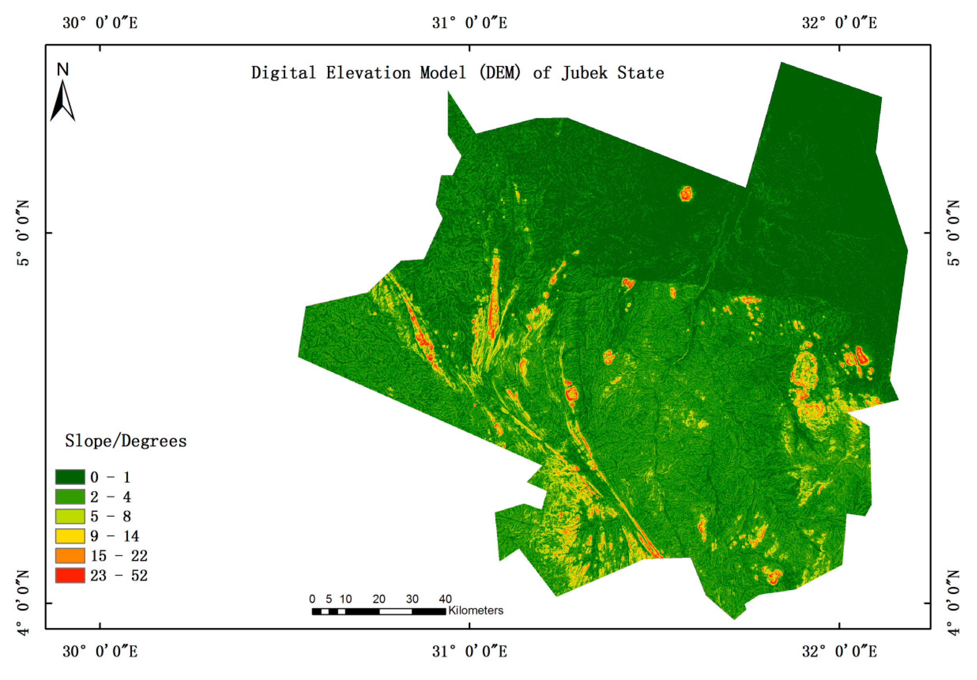 Energies 13 01399 g003